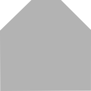 Tangram Template