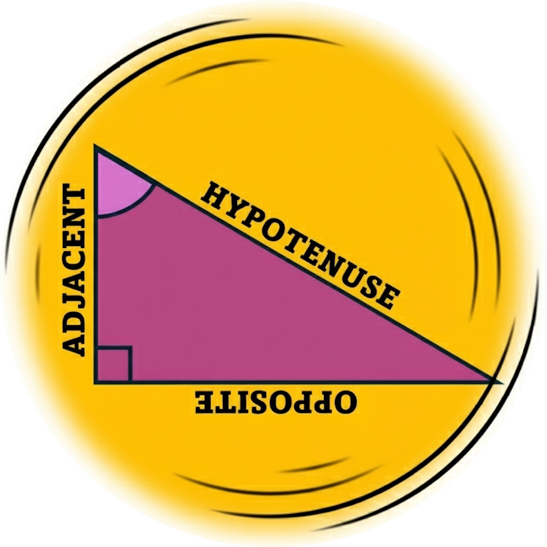 Trigonometry