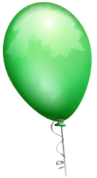 Balloon