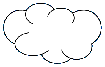 Cloud