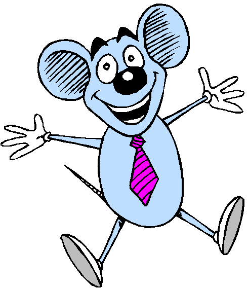 Mouse