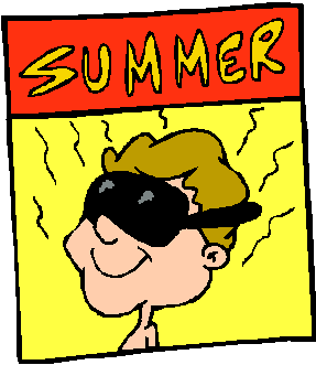 Summer