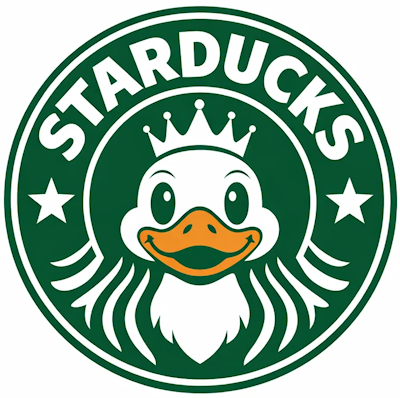 The Starducks' Bill