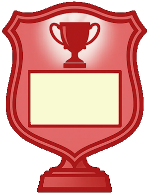 Shield