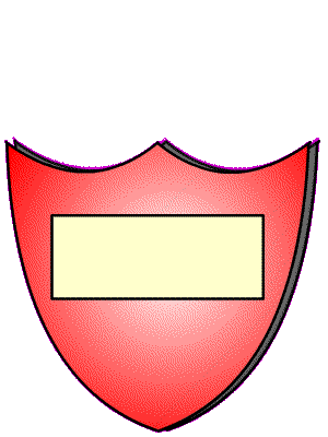 Shield