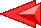 <<<