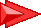 >>>