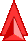 ^