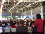 assembly.jpg (46547 bytes)