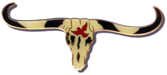 carabao2.gif (29165 bytes)