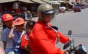 five_on_bike.jpg (19344 bytes)