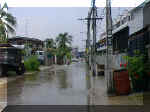 flooding.jpg (50733 bytes)
