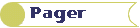 Web pager