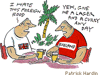joke01.gif (9100 bytes)