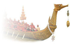 royalbarge.jpg (10224 bytes)