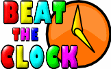 Beat The Clock