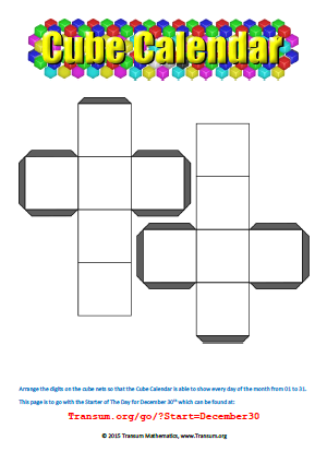 Worksheet Thumbnail Image