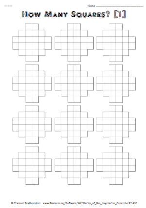 Worksheet Thumbnail Image