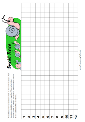 Worksheet Thumbnail Image