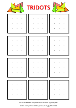 Worksheet Thumbnail Image