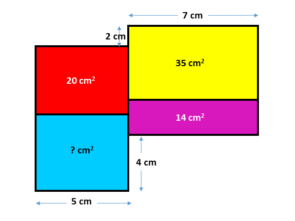 Area Maze