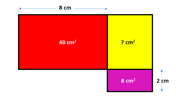 Area Maze