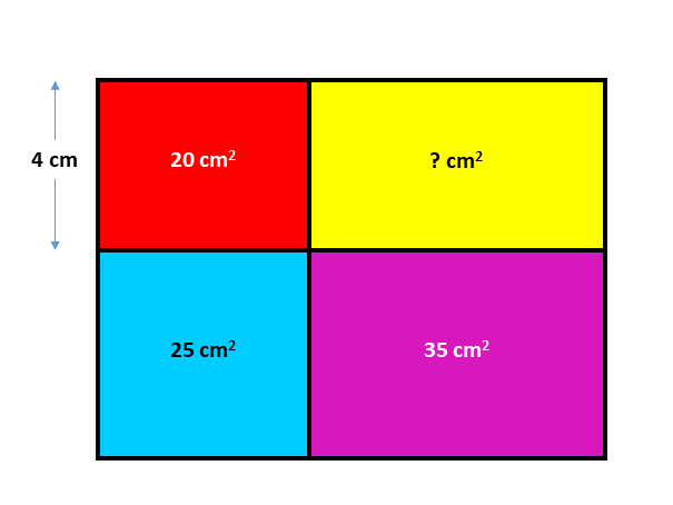 Area Maze