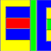 Four Colour Theorem
