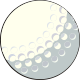 Golf Ball