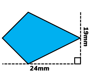 Kite Diagram 2