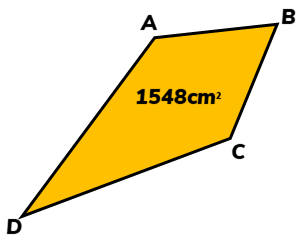 Kite Diagram 5