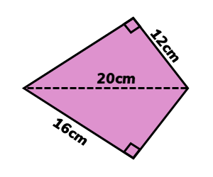 Kite Diagram 6