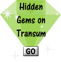 Hidden Gems on Transum