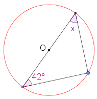 Circle Diagram 1