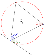 Circle Diagram 9