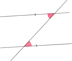 Theorem 5