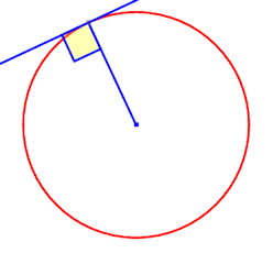 Theorem 4