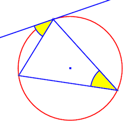 Theorem 5