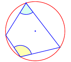 Theorem 6