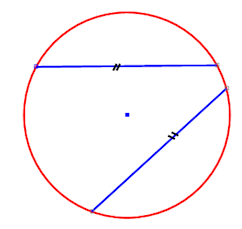 Theorem 7