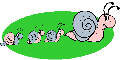 Snails.gif