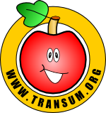 Transum Software