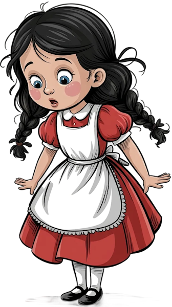 Alice