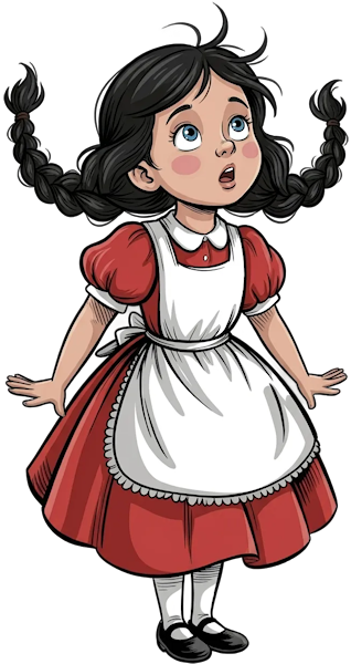 Alice