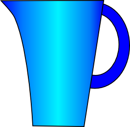 Jug