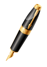 Pen