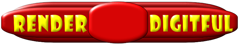 Render 2025 Digitful