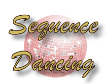 Sequence Dancing
