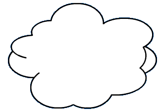 Cloud