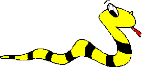 Snake